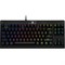 (1026565) Игровая клавитура Redragon Dark Avenger чёрная (OUTEMU Blue switches, USB, RGB подсветка) - фото 34926