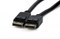 (1026599) Кабель DisplayPort Cablexpert CC-DP2-5M, v1.2, 5м, 20M/20M, черный, экран, пакет - фото 35032