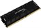 (1026691) Модуль памяти DDR 4 DIMM 16Gb PC24000, 3000Mhz, Kingston XMP HyperX Predator CL15 (HX430C15PB3/16) (retail) - фото 35040