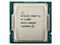 (1026846) Процессор Intel Original Core i5 11400 Soc-1200 (CM8070804497015S RKP0) (2.6GHz/iUHDG730) OEM - фото 35136