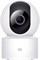 (1026856) Видеокамера Xiaomi Видеокамера безопасности Mi 360° Camera (1080p) X31055 - фото 35143