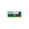 (1026950) Модуль памяти Transcend Модуль памяти Transcend 4GB JM DDR4 2666Mhz SO-DIMM 1Rx8 512Mx8 CL19 1.2V - фото 35270