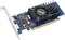 (1013721) Видеокарта Asus PCI-E GT1030-2G-BRK nVidia GeForce GT 1030 2048Mb 64bit GDDR5 1228, 6008 DVIx1, HDMIx1, HDCP Ret low profile - фото 35508