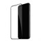(1027168) Защитное стекло iPhone 12/12 Pro 3D тех. пак Black - фото 35520
