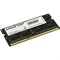 (1027273) Память DDR3L 8Gb 1600MHz AMD R538G1601S2SL-U RTL PC3-12800 CL11 SO-DIMM 204-pin 1.35В - фото 35550