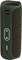 (1027400) Динамик JBL Портативная акустическая система JBL Flip 5 зеленый - фото 35592