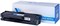 (1027469) NV Print MLT-D111S Картридж для Samsung  SL-M2020/W/2070/W/FW, 1000 стр. NV-MLTD111S - фото 35692