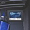 (1027492) Твердотельный накопитель SSD 2.5" Patriot 240GB Burst Elite <PBE240GS25SSDR> (SATA3, up to 450/320Mbs, 160TBW, 7mm) PBE240GS25SSDR - фото 35729 (1027492) Твердотельный накопитель SSD 2.5" Patriot 240GB Burst Elite <PBE240GS25SSDR> (SATA3, up to 450/320Mbs, 160TBW, 7mm) PBE240GS25SSDR - фото 35729