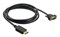 (1027611) Кабель Buro 1.1v BHP DPP_VGA-2 DisplayPort (m) VGA (m) 2м - фото 35854