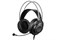 (1027692) Наушники с микрофоном A4Tech Fstyler FH200U серый 2м накладные USB (FH200U GREY) - фото 35969