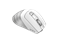 (1027707) Мышь A4Tech Fstyler FB35C белый оптическая (2400dpi) беспроводная BT/Radio USB (6but) FB35C ICY WHITE - фото 36004