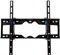 (1027761) Кронштейн для телевизора Kromax ELEMENT-4 черный 22"-65" макс.50кг настенный наклон 20256 - фото 36086