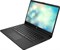 (1024424) Ноутбук HP 14s-fq0022ur Athlon Gold 3150U / 8Gb / SSD256Gb / AMD Radeon / 14