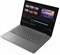 (1027280) Ноутбук Lenovo V14-IIL Core i3 1005G1 4Gb SSD128Gb Intel UHD Graphics 14" TN FHD (1920x1080) noOS dk.grey WiFi BT Cam 82C400S1RU - фото 36301