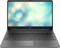 (1027756) Ноутбук HP 15s-eq1322ur [3B2X0EA] Grey 15.6" {FHD Athlon 3020e/8Gb/256Gb SSD/DOS} - фото 36336