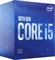 (1022701) Процессор Intel CORE I5-10400F S1200 BOX 2.9G BX8070110400F S RH3D IN - фото 36386