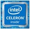 (1026290) Процессор Intel Celeron G5905 Soc-1200 (3.5GHz/iUHDG610) OEM - фото 36387