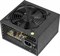 (1009990) Блок питания Accord ATX 650W ACC-650W-80BR 80+ bronze (24+4+4pin) 120mm fan 6xSATA RTL - фото 36652
