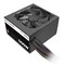 (1010347) Блок питания Thermaltake ATX 500W TR2 S TRS-500AH2NK 80+ (24+4+4pin) APFC 120mm fan 5xSATA RTL - фото 36699