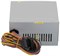 (1003113) Блок питания Accord ATX 300W ACC-P300W (20+4pin) 3*SATA I/O switch ACC-P300W - фото 36715