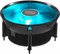 (1016418) Кулер для процессора S1156/1155/1151 RR-I71C-20PC-B1 COOLER MASTER RR-I71C-20PC-B1 - фото 37137