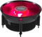 (1016418) Кулер для процессора S1156/1155/1151 RR-I71C-20PC-B1 COOLER MASTER RR-I71C-20PC-B1 - фото 37139