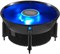 (1016418) Кулер для процессора S1156/1155/1151 RR-I71C-20PC-B1 COOLER MASTER RR-I71C-20PC-B1 - фото 37141