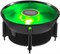 (1016418) Кулер для процессора S1156/1155/1151 RR-I71C-20PC-B1 COOLER MASTER RR-I71C-20PC-B1 - фото 37142