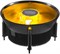 (1016418) Кулер для процессора S1156/1155/1151 RR-I71C-20PC-B1 COOLER MASTER RR-I71C-20PC-B1 - фото 37143