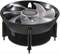 (1016418) Кулер для процессора S1156/1155/1151 RR-I71C-20PC-B1 COOLER MASTER RR-I71C-20PC-B1 - фото 37144