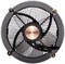 (1016418) Кулер для процессора S1156/1155/1151 RR-I71C-20PC-B1 COOLER MASTER RR-I71C-20PC-B1 - фото 37145