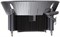 (1016418) Кулер для процессора S1156/1155/1151 RR-I71C-20PC-B1 COOLER MASTER RR-I71C-20PC-B1 - фото 37146