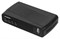 (1028109) Ресивер DVB-T2 Hyundai H-DVB520 черный H-DVB520 - фото 37413