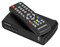 (1028109) Ресивер DVB-T2 Hyundai H-DVB520 черный H-DVB520 - фото 37416