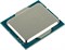 (1028150) Процессор Intel Original Core i5 12400 Soc-1700 (CM8071504555317S RL4V) (2.5GHz/iUHDG730) OEM - фото 37464