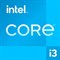 (1028238) Процессор Intel Original Core i3 12100 Soc-1700 (CM8071504651012S RL62) (3.3GHz/iUHDG730) OEM - фото 37763