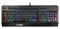 (1028413) Клавиатура проводная MSI Vigor GK20 RGB 1.5 м S11-04RU230-CLA - фото 37829