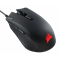 (1028411) Мышь проводная Corsair HARPOON RGB PRO черный 12000 dpi, светодиодный, USB Type-A, кнопки - 6 - фото 37834