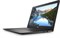 (1028490) Ноутбук Dell Inspiron 3583 Cel 4205U/4Gb/SSD128Gb/15.6"/HD/Lin/black 3583-5347 - фото 37953