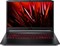 (1028488) Ноутбук Acer Nitro 5 AN517-53-76GK i7 11370H/8Gb/SSD512Gb/RTX 3050 4Gb/17.3"/ 1920х1080 144Hz IPS/ Windows 10 FNH.QBLER.004 - фото 38024