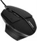 1011528 Проводная игровая мышь Гарнизон, 7кн, 3200 DPI, ПО, 1.5м, черный, "Альтаир" GM-740G - фото 38299