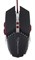 (1019616) Мышь Оклик 999G TOMAHAWK черный/серебристый оптическая (3200dpi) USB (8but) 1102293 1102293 - фото 38351 (1019616) Мышь Оклик 999G TOMAHAWK черный/серебристый оптическая (3200dpi) USB (8but) 1102293 1102293 - фото 38351