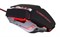 (1019616) Мышь Оклик 999G TOMAHAWK черный/серебристый оптическая (3200dpi) USB (8but) 1102293 1102293 - фото 38352 (1019616) Мышь Оклик 999G TOMAHAWK черный/серебристый оптическая (3200dpi) USB (8but) 1102293 1102293 - фото 38352