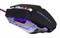 (1019616) Мышь Оклик 999G TOMAHAWK черный/серебристый оптическая (3200dpi) USB (8but) 1102293 1102293 - фото 38353 (1019616) Мышь Оклик 999G TOMAHAWK черный/серебристый оптическая (3200dpi) USB (8but) 1102293 1102293 - фото 38353