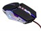 (1019616) Мышь Оклик 999G TOMAHAWK черный/серебристый оптическая (3200dpi) USB (8but) 1102293 1102293 - фото 38355 (1019616) Мышь Оклик 999G TOMAHAWK черный/серебристый оптическая (3200dpi) USB (8but) 1102293 1102293 - фото 38355