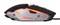 (1019616) Мышь Оклик 999G TOMAHAWK черный/серебристый оптическая (3200dpi) USB (8but) 1102293 1102293 - фото 38356 (1019616) Мышь Оклик 999G TOMAHAWK черный/серебристый оптическая (3200dpi) USB (8but) 1102293 1102293 - фото 38356