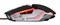 (1019616) Мышь Оклик 999G TOMAHAWK черный/серебристый оптическая (3200dpi) USB (8but) 1102293 1102293 - фото 38357 (1019616) Мышь Оклик 999G TOMAHAWK черный/серебристый оптическая (3200dpi) USB (8but) 1102293 1102293 - фото 38357