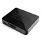 (1028659) Разветвитель HDMI Cablexpert, HD19F/2x19F, 1 компьютер => 2 монитора, Full-HD, 3D, 1.4v - фото 38485