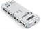 (1028667) Концентратор USB 2.0 Gembird, 4 порта, питание, блистер - фото 38500