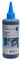 (1028849) Чернила Cactus CS-EPT6732-250 T6732 голубой 250мл для Epson L800/L810/L850/L1800 - фото 38641